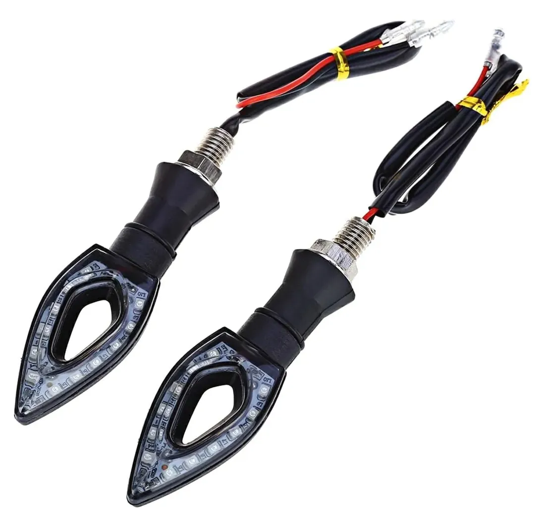 zd59-kierunkowskazy-2-szt-12-led-stan-nowy