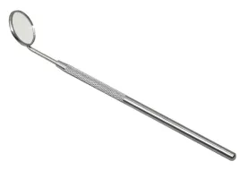 ag5a-lusterko-dentystyczne-metalowe