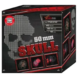 wyrzutnia-piromax-skull-pxb3712-20-strzalow-2
