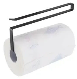 ag704c-uchwyt-na-recznik-papier-czarny