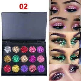 ag861-paleta-cieni-15-kol-brokat