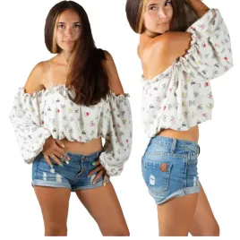 bluzka-hiszpanka-damska-dannybrand-modny-styl-i-komfort-na-lato-one-size
