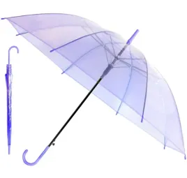 bq13c-parasol-przezroczysty-fioletowy