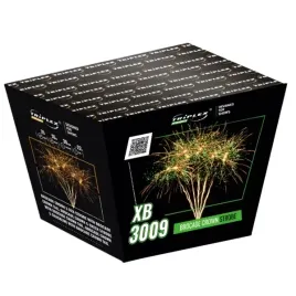 wyrzutnia-triplex-brocade-crown-strobe-xb3009-25-strzalow-1-2