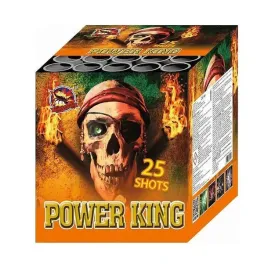 wyrzutnia-srpyro-power-king-cle4052-25-strzalow-2