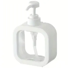 da245a-dozownik-do-mydla-300ml