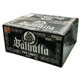 wyrzutnia-srpyro-valhalla-cle4530-144-strzaly-1