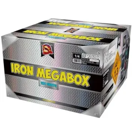 wyrzutnia-srpyro-iron-megabox-cle4546-100-strzalow-1-2