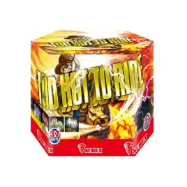 wyrzutnia-surex-too-hot-to-ride-sfc15374-37-strzalow-1
