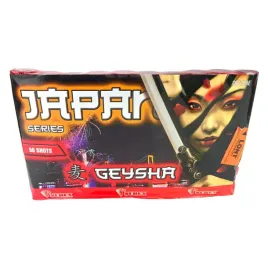 wyrzutnia-surex-japan-series-geysha-cs7379e-50-strzalow-1-2