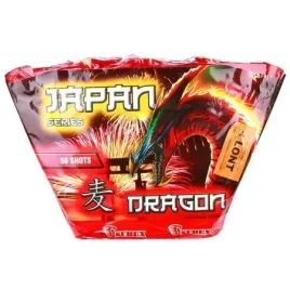 wyrzutnia-surex-japan-series-dragon-cs7379b-50-strzalow-1-2