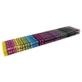 rzymskie-ognie-jorge-multicolor-t6237-15-strzalow-12-sztuk