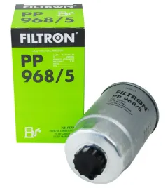 filtron-filtr-paliwa-fiat-freemont-2-0-jtd-jeep-2-2-2-8-crd