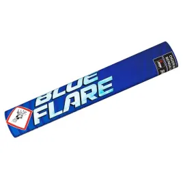 flara-jorge-niebieska-jf48-blue-1-sztuka