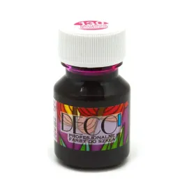 farba-do-szkla-deco-100-ml-magenta-130
