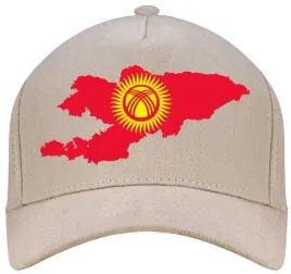 czapka-z-daszkiem-bejsbolowka-kirgistan-flaga-panstwa-one-size