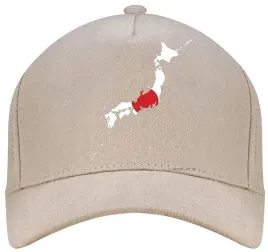 czapka-z-daszkiem-bejsbolowka-japonia-flaga-panstwa-one-size