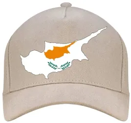 czapka-z-daszkiem-bejsbolowka-cypr-wakacje-flaga-panstwa-one-size