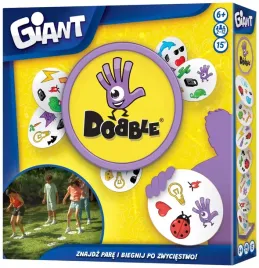 dobble-giant-rebel