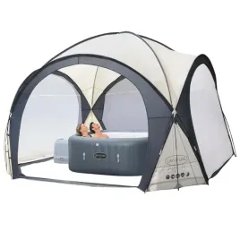 namiot-zadaszenie-do-spa-basenu-baldachim-bestway