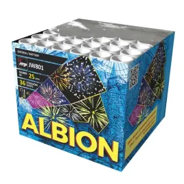 wyrzutnia-jorge-albion-jw801-36-strzalow-1