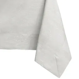 ameliahome-obrus-plamoodporny-vesta-i-140x450-kremowy