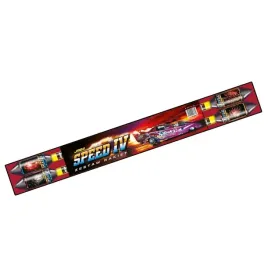 rakiety-jorge-speed-iv-jr24-4-sztuki