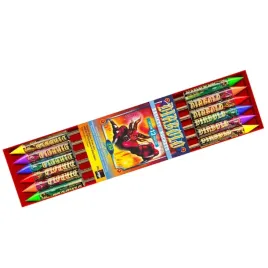 rakiety-jorge-diabolo-jr4-12-sztuk