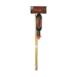 rakieta-piromax-bazooka-b-pxr302b-kaliber-3