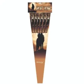 rakiety-z-piskiem-triplex-wolf-howl-txr701-6-sztuk