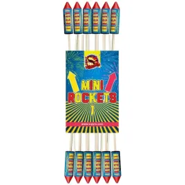 rakiety-srpyro-mini-rockets-185mm-cle2602-12-sztuk