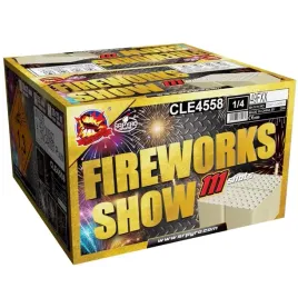 wyrzutnia-srpyro-fireworks-show-111-cle4558-111-strzalow-20-25mm