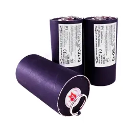 granat-dymny-paintballowy-bialy-gd-10-1-sztuka