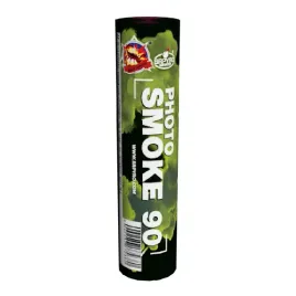 swieca-dymna-zielona-srpyro-photo-smoke-cle7038g-1-sztuka