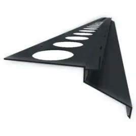 profil-okapowy-drip-prosty-balkon-taras-kamienny-dywan-antracyt-ral7016