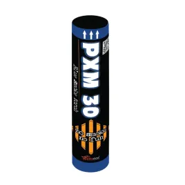 dym-piromax-niebieski-pxm30-blue-1-sztuka