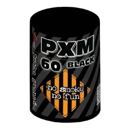 dym-piromax-czarny-pxm60-black-1-sztuka