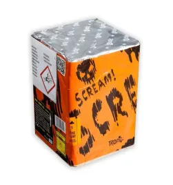 wyrzutnia-tropic-scream-tb166-25-strzalow-1
