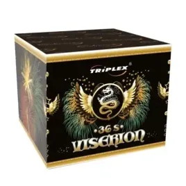 wyrzutnia-triplex-viserion-txb074-36-strzalow-1