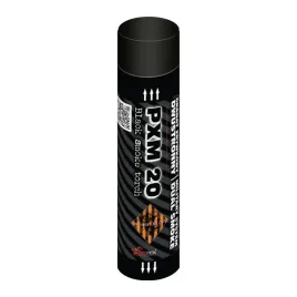 dym-piromax-czarny-zawleczka-pxm20-black-1-sztuka