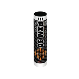 dym-piromax-czarny-pxm30-black-1-sztuka