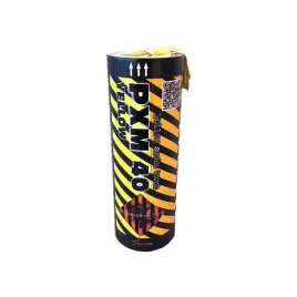 dym-piromax-zolty-pxm40-yellow-1-sztuka