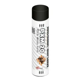 dym-piromax-bialy-zawleczka-pxm20-white-1-sztuka