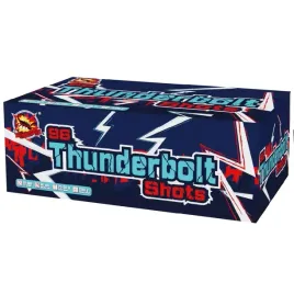 wyrzutnia-srpyro-thunderbold-cle4587-96-strzalow-1-2