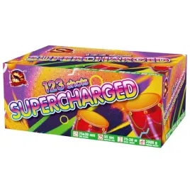 wyrzutnia-srpyro-supercharged-cle4586-123-strzaly-25-30mm