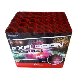wyrzutnia-surex-explosion-colorfull-cs7378c-50-strzalow-24-38mm