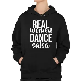 real-women-dance-salsa-bluza-dla-tancerki-czarna-z-kapturem