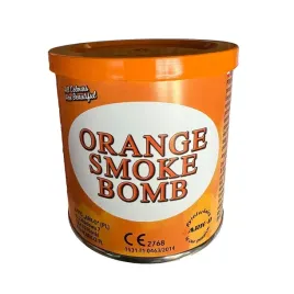 puszka-dymna-pomaranczowa-ark-o-orange-smoke-bomb