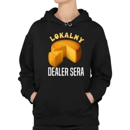 lokalny-dealer-sera-bluza-z-napisem-diler-sera-damska-z-kapturem