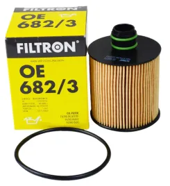 filtron-filtr-oleju-suzuki-sx4-vitara-jeep-cherokee-compas-renegade-1-6-2-0
